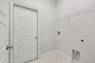 2542 Pinwherry St NW, Palm Bay, FL 32907 - Photo 17