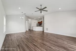 2542 Pinwherry St NW, Palm Bay, FL 32907 - Photo 7