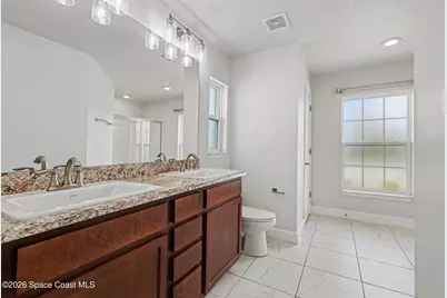 2542 Pinwherry Street NW, Palm Bay, FL 32907 - Photo 11