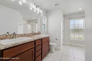 2542 Pinwherry St NW, Palm Bay, FL 32907 - Photo 11