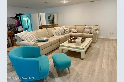 219 Fifth Avenue, Melbourne Beach, FL 32951 - Photo 15