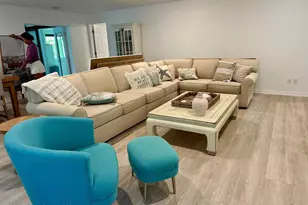 219 Fifth Ave, Melbourne Beach, FL 32951 - Photo 15