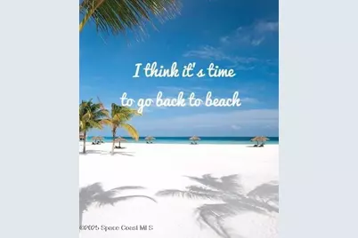 219 Fifth Avenue, Melbourne Beach, FL 32951 - Photo 23