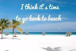 219 Fifth Ave, Melbourne Beach, FL 32951 - Photo 23