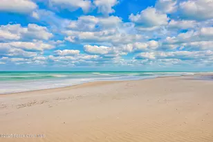 219 Fifth Ave, Melbourne Beach, FL 32951 - Photo 21