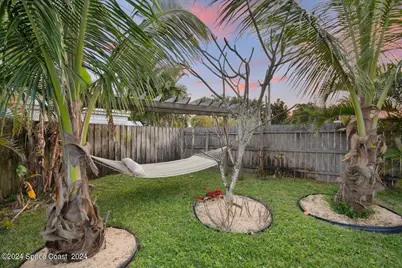 219 Fifth Avenue, Melbourne Beach, FL 32951 - Photo 11