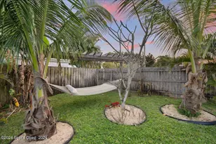219 Fifth Ave, Melbourne Beach, FL 32951 - Photo 11