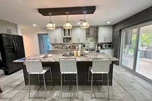 219 Fifth Ave, Melbourne Beach, FL 32951 - Photo 3