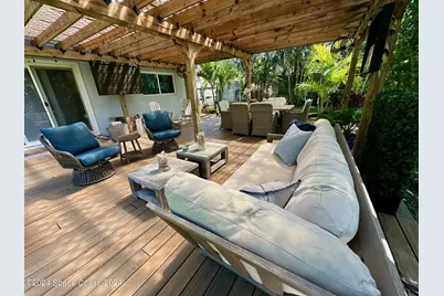 219 Fifth Avenue, Melbourne Beach, FL 32951 - Photo 17