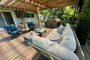 219 Fifth Ave, Melbourne Beach, FL 32951 - Photo 17