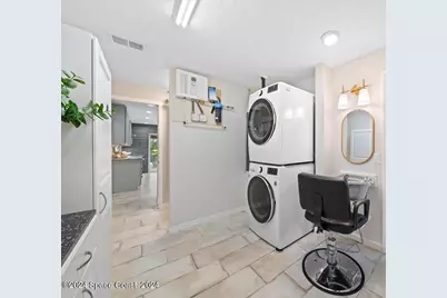 219 Fifth Avenue, Melbourne Beach, FL 32951 - Photo 19