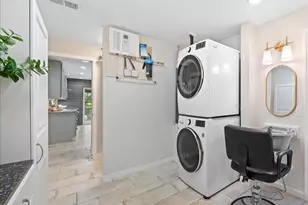 219 Fifth Ave, Melbourne Beach, FL 32951 - Photo 19