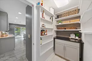 219 Fifth Ave, Melbourne Beach, FL 32951 - Photo 7