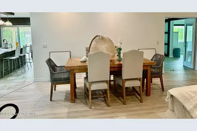 219 Fifth Avenue, Melbourne Beach, FL 32951 - Photo 5