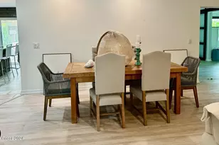 219 Fifth Ave, Melbourne Beach, FL 32951 - Photo 5