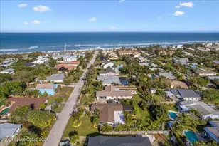 219 Fifth Ave, Melbourne Beach, FL 32951 - Photo 9