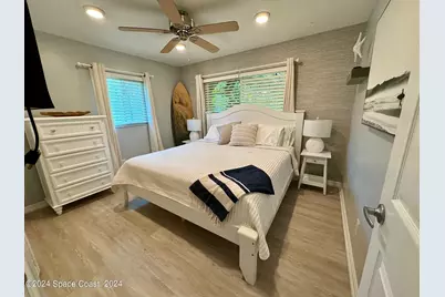 219 Fifth Avenue, Melbourne Beach, FL 32951 - Photo 13