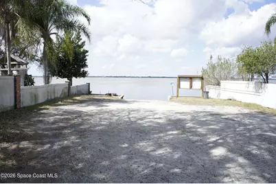 410 Surf Road, Melbourne Beach, FL 32951 - Photo 25