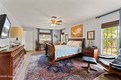 410 Surf Road, Melbourne Beach, FL 32951 - Photo 19