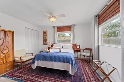 410 Surf Road, Melbourne Beach, FL 32951 - Photo 17