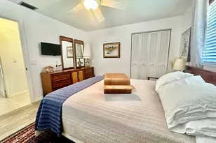 410 Surf Rd, Melbourne Beach, FL 32951 - Photo 15