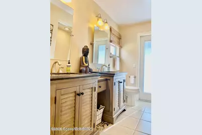 410 Surf Road, Melbourne Beach, FL 32951 - Photo 17