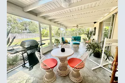 410 Surf Road, Melbourne Beach, FL 32951 - Photo 25