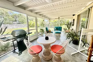 410 Surf Rd, Melbourne Beach, FL 32951 - Photo 25