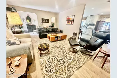 410 Surf Road, Melbourne Beach, FL 32951 - Photo 5