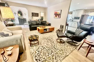 410 Surf Rd, Melbourne Beach, FL 32951 - Photo 5