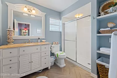 410 Surf Road, Melbourne Beach, FL 32951 - Photo 21