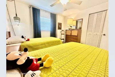 410 Surf Road, Melbourne Beach, FL 32951 - Photo 19