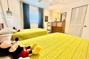 410 Surf Rd, Melbourne Beach, FL 32951 - Photo 19