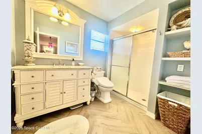 410 Surf Road, Melbourne Beach, FL 32951 - Photo 23