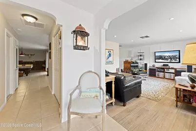 410 Surf Road, Melbourne Beach, FL 32951 - Photo 5