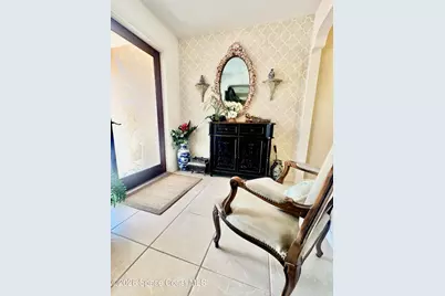 410 Surf Road, Melbourne Beach, FL 32951 - Photo 3