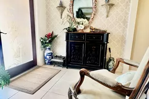 410 Surf Rd, Melbourne Beach, FL 32951 - Photo 3