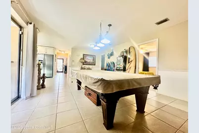 410 Surf Road, Melbourne Beach, FL 32951 - Photo 13
