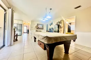 410 Surf Rd, Melbourne Beach, FL 32951 - Photo 13