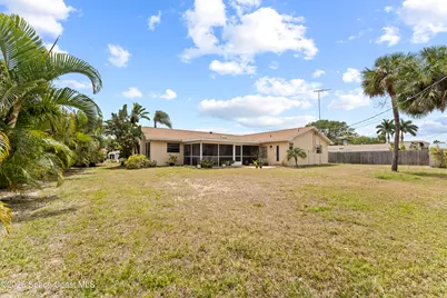 410 Surf Road, Melbourne Beach, FL 32951 - Photo 23