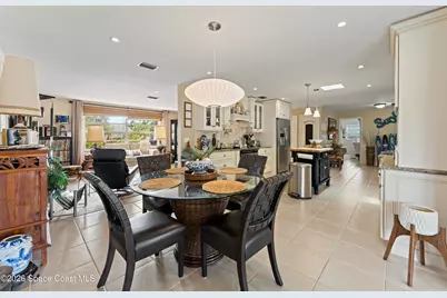 410 Surf Road, Melbourne Beach, FL 32951 - Photo 9