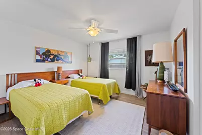 410 Surf Road, Melbourne Beach, FL 32951 - Photo 15