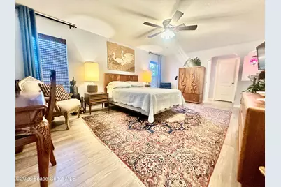 410 Surf Road, Melbourne Beach, FL 32951 - Photo 21