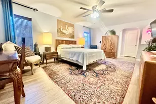 410 Surf Rd, Melbourne Beach, FL 32951 - Photo 21