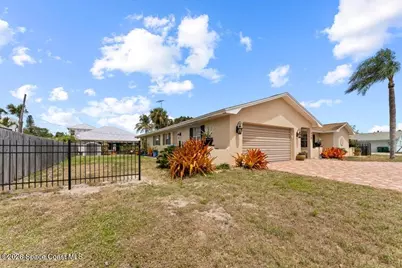 410 Surf Road, Melbourne Beach, FL 32951 - Photo 29
