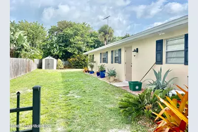 410 Surf Road, Melbourne Beach, FL 32951 - Photo 27