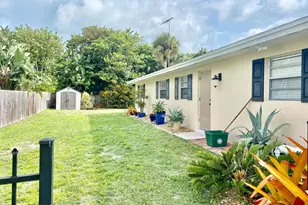 410 Surf Rd, Melbourne Beach, FL 32951 - Photo 27