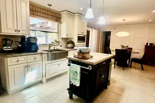 410 Surf Rd, Melbourne Beach, FL 32951 - Photo 9