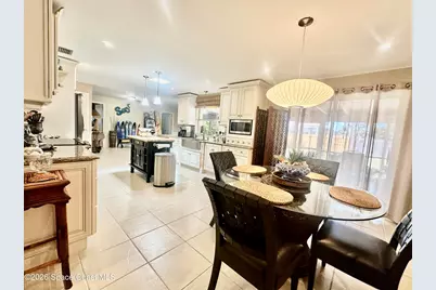 410 Surf Road, Melbourne Beach, FL 32951 - Photo 7