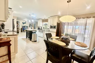 410 Surf Rd, Melbourne Beach, FL 32951 - Photo 7